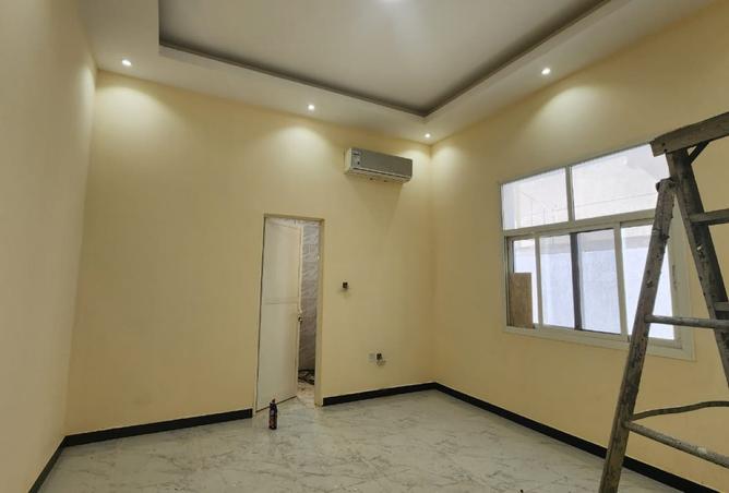 14863444 - صورة العقار 3