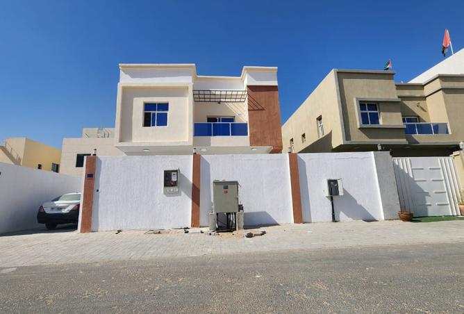 14863444 - صورة العقار 2