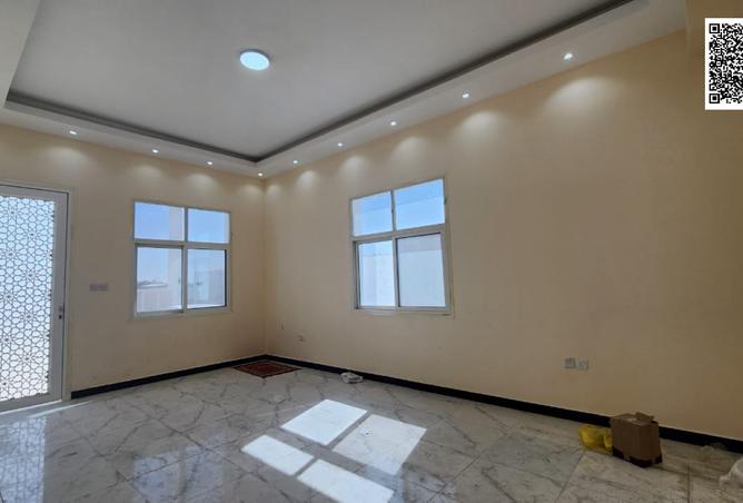 14863444 - الصورة الرئيسية للعقار