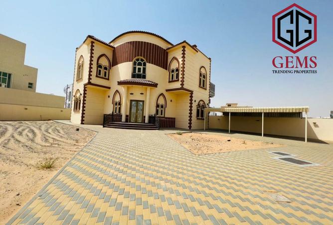 14863407 - Property Image 2