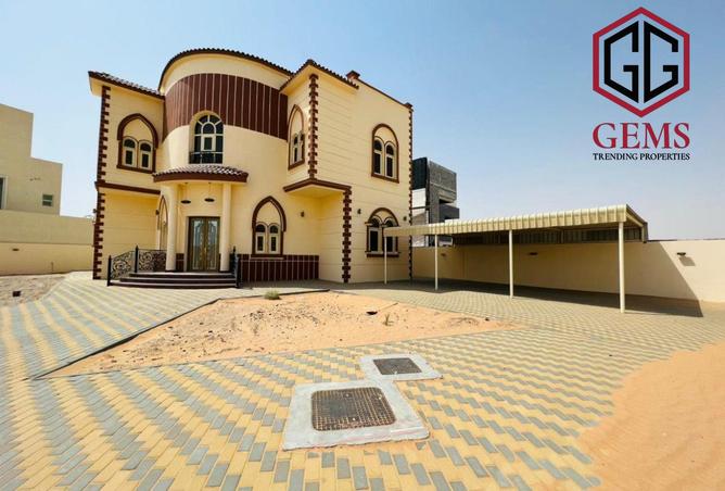 14863407 - Property Image 3