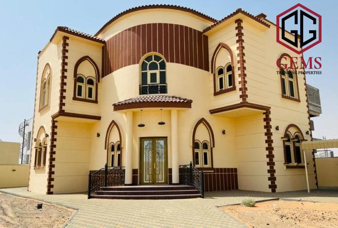 14863407 - Property Main Image