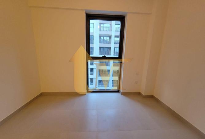 14865018 - Property Image 3