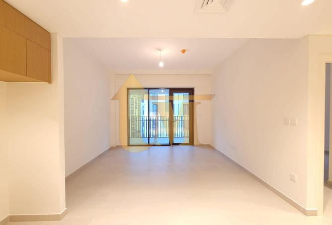 14865018 - Property Main Image