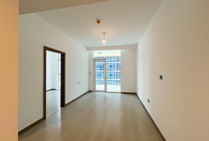 15851113 - صورة العقار 2