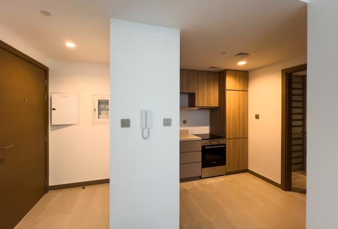 15851113 - صورة العقار 3