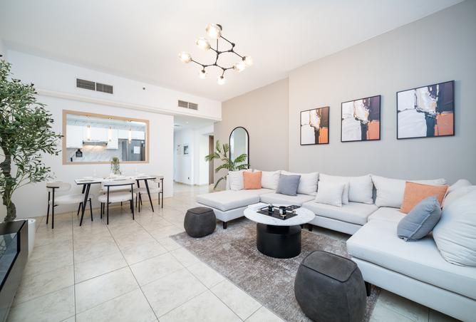 14529743 - صورة العقار 2