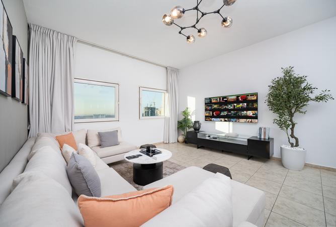 14529743 - صورة العقار 3