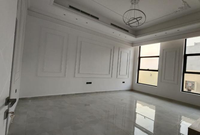 14863669 - صورة العقار 2