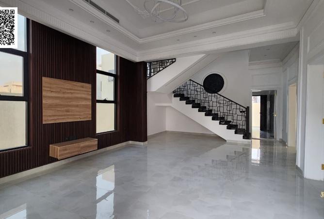 14863669 - الصورة الرئيسية للعقار