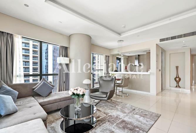 13426939 - Property Image 2
