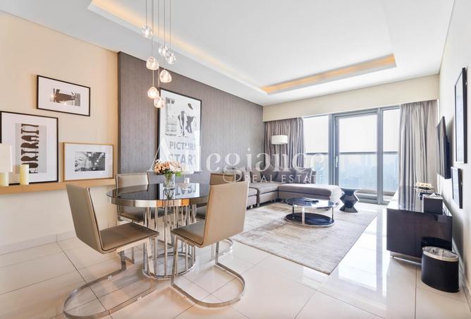 13427055 - صورة العقار 3