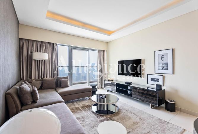 13427055 - Property Main Image