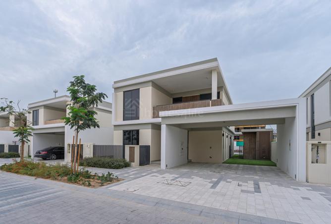 13522770 - Property Image 2