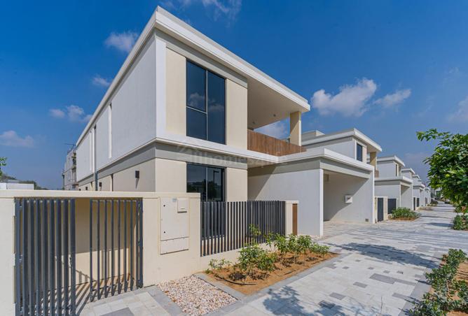 13522770 - الصورة الرئيسية للعقار