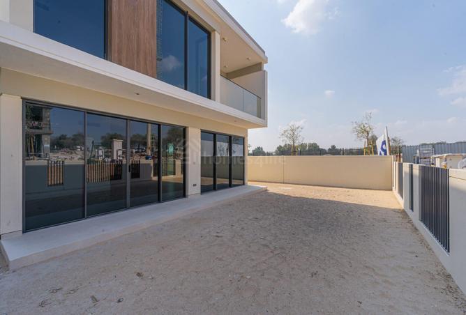 13522770 - صورة العقار 3