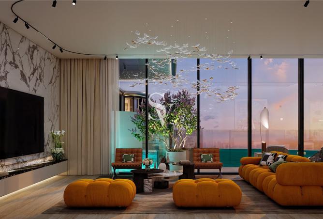 14717238 - صورة العقار 3