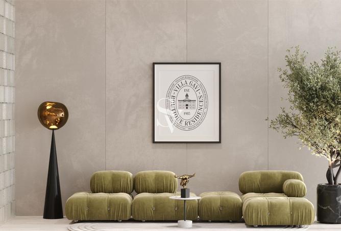 14717238 - صورة العقار 2