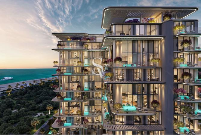 14717238 - الصورة الرئيسية للعقار