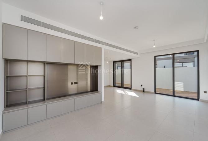 13603078 - Property Image 3