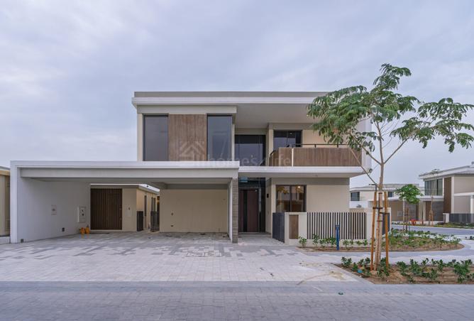 13725042 - Property Main Image