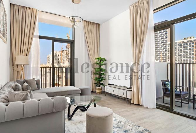 13771767 - Property Image 3