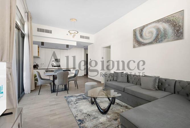 13771767 - Property Image 2