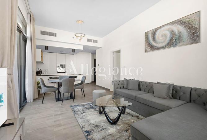 13771767 - صورة العقار 2