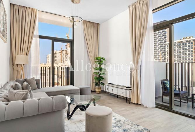 13771767 - صورة العقار 3