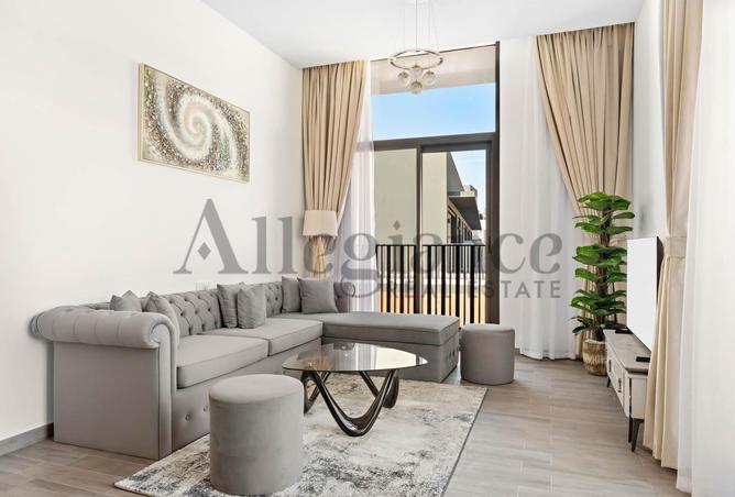 13771767 - Property Main Image