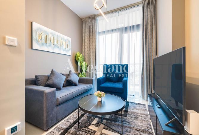 13775552 - Property Image 2