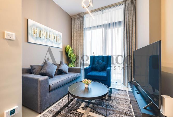 13775552 - صورة العقار 2