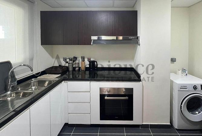 13801098 - صورة العقار 3