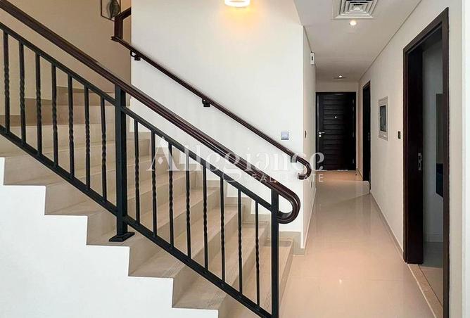 13801098 - صورة العقار 2