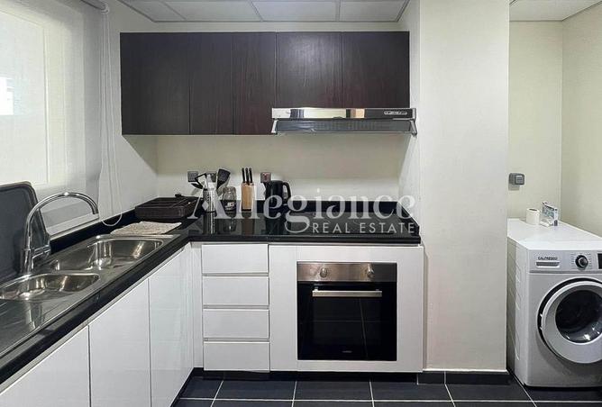 13801098 - صورة العقار 3