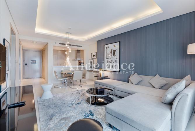 13900206 - الصورة الرئيسية للعقار