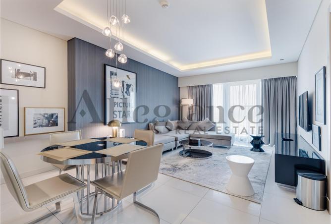 13900206 - صورة العقار 2