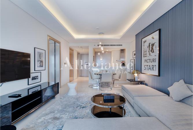 13900206 - صورة العقار 3