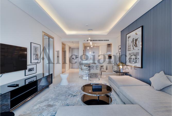 13900206 - صورة العقار 3