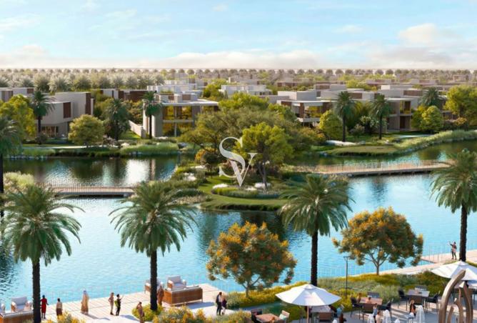 13911083 - الصورة الرئيسية للعقار