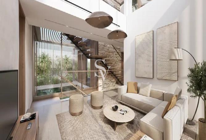 13911083 - صورة العقار 3