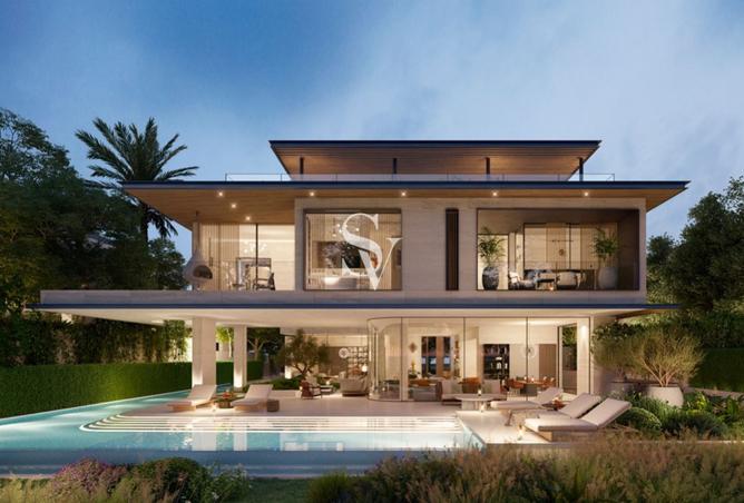 13954852 - الصورة الرئيسية للعقار