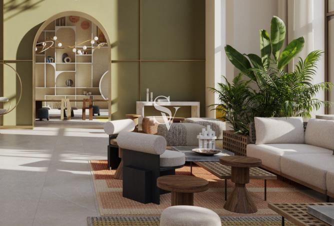 13955229 - صورة العقار 3