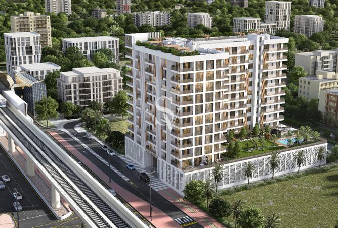 13955923 - صورة العقار 3