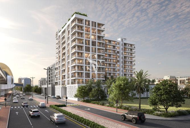 13955923 - صورة العقار 2