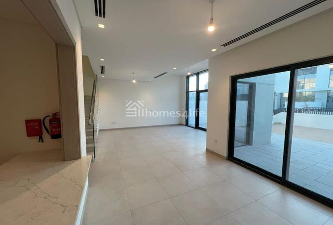 14002594 - Property Image 3