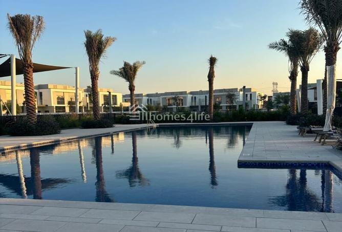 14002594 - Property Image 2