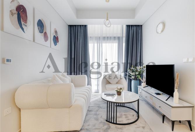 14020533 - Property Image 3