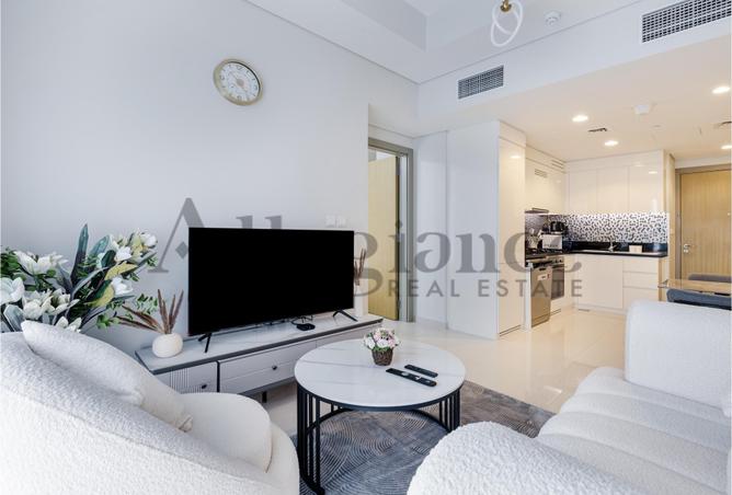 14020533 - Property Image 2