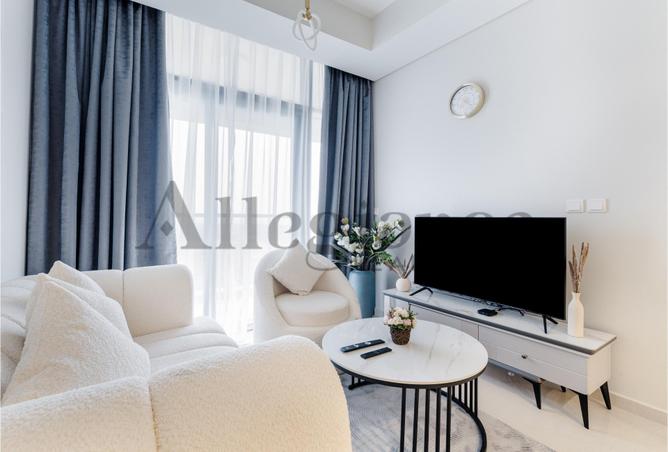 14020533 - Property Main Image